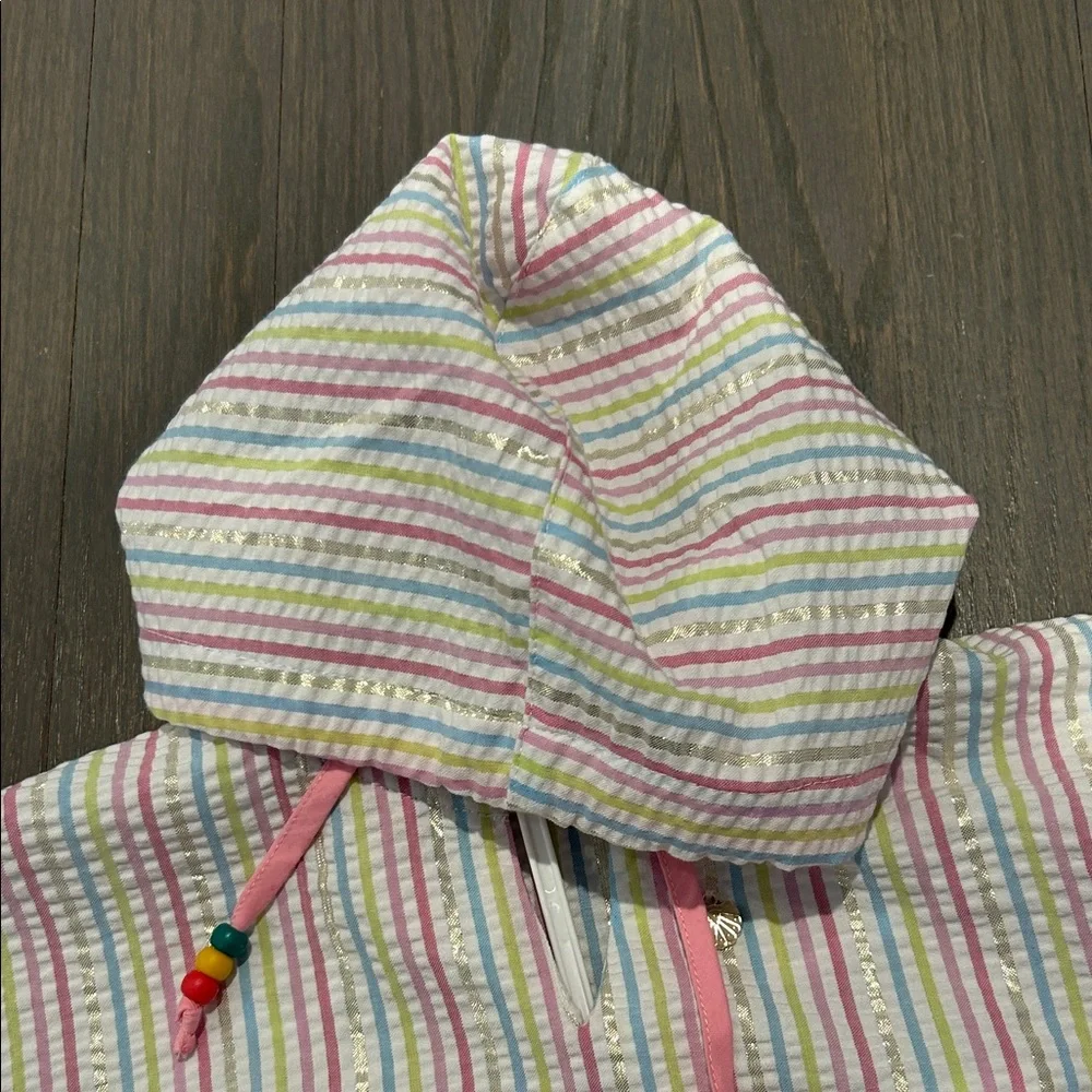 N/A this cotton